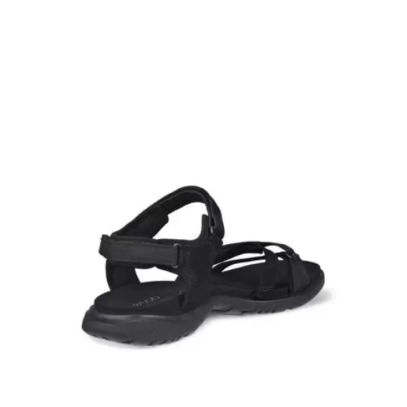 Dame Sandaler - ECCO - ECCO Offroad Roam Lea Tex 853303-51052