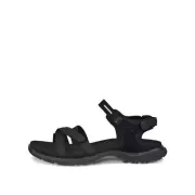 Dame Sandaler - ECCO - ECCO Offroad Roam Lea Tex 853303-51052