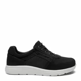 Herresko - NEW FEET - New Feet 241-10-810