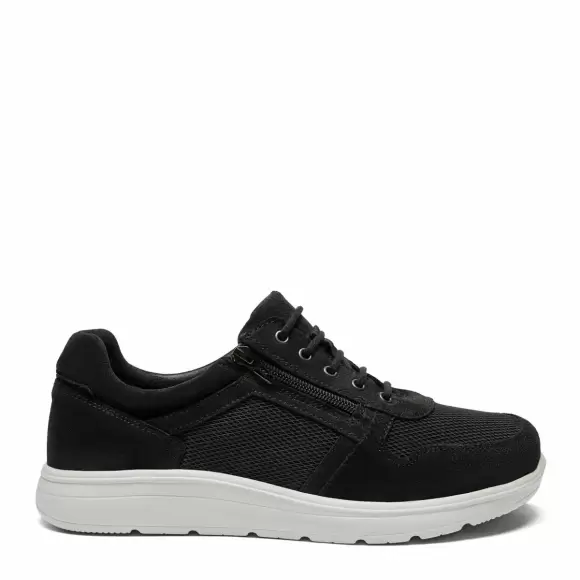 Herresko - NEW FEET - New Feet 241-10-810