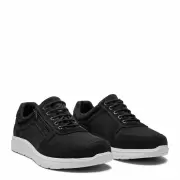 Herresko - NEW FEET - New Feet 241-10-810