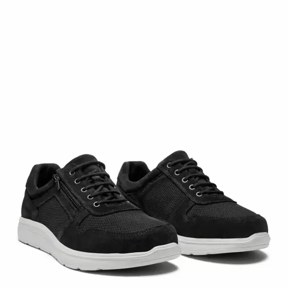 Herresko - NEW FEET - New Feet 241-10-810