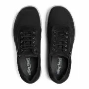 Herresko - NEW FEET - New Feet 241-10-810