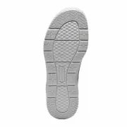 Herresko - NEW FEET - New Feet 241-10-810