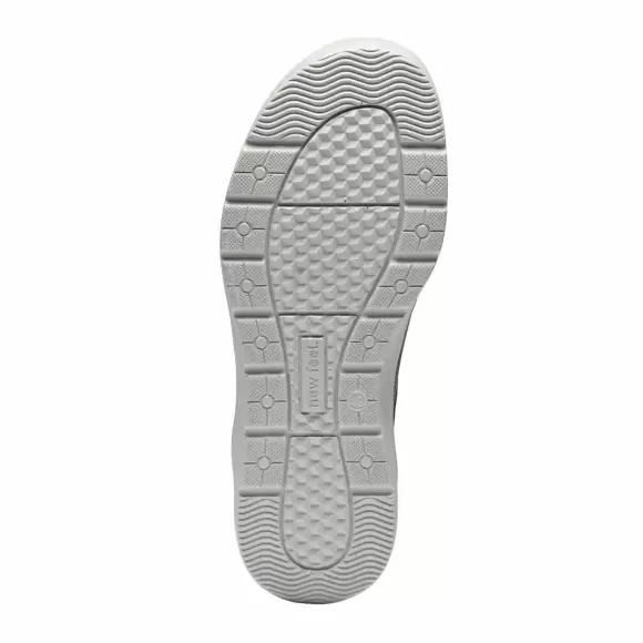 Herresko - NEW FEET - New Feet 241-10-810