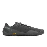 Herre Sneakers - MERRELL - Merrell Men's Vapor Glove 6 J067663