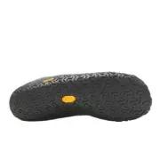 Herre Sneakers - MERRELL - Merrell Men's Vapor Glove 6 J067663