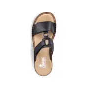 Dame Sandaler - RIEKER - Rieker 60885-00