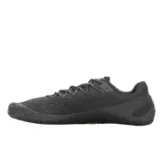 Herre Sneakers - MERRELL - Merrell Men's Vapor Glove 6 J067663