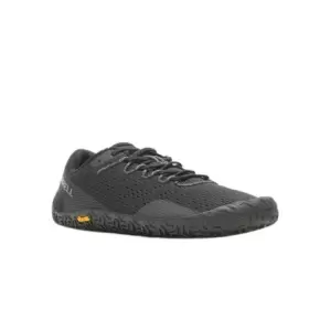 Herre Sneakers - MERRELL - Merrell Men's Vapor Glove 6 J067663