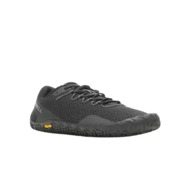 Herre Sneakers - MERRELL - Merrell Men's Vapor Glove 6 J067663