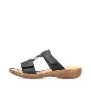 Dame Sandaler - RIEKER - Rieker 60885-00