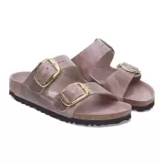 Dame Sandaler - BIRKENSTOCK - Birkenstock Arizona Big Buckle 1029267