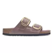 Dame Sandaler - BIRKENSTOCK - Birkenstock Arizona Big Buckle 1029267