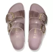 Dame Sandaler - BIRKENSTOCK - Birkenstock Arizona Big Buckle 1029267