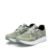 Dame Sneakers - RIEKER - Rieker M9000-52