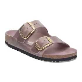 Dame Sandaler - BIRKENSTOCK - Birkenstock Arizona Big Buckle 1029267