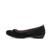 Pumps og stiletter - GABOR - Gabor 04.164-17