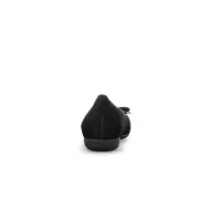 Pumps og stiletter - GABOR - Gabor 04.164-17