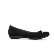 Pumps og stiletter - GABOR - Gabor 04.164-17