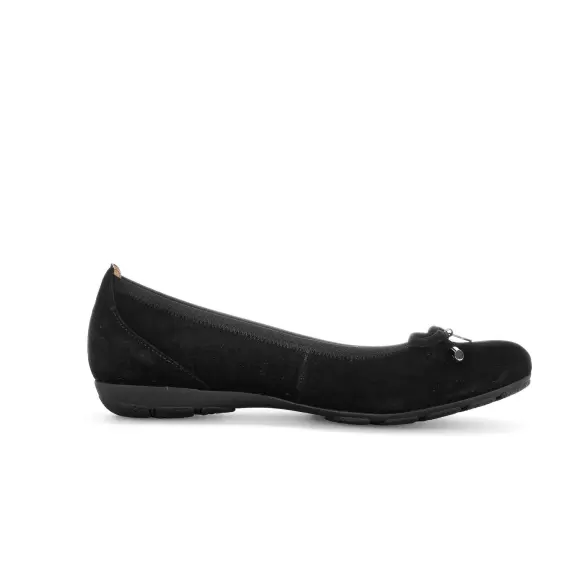 Pumps og stiletter - GABOR - Gabor 04.164-17
