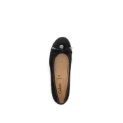 Pumps og stiletter - GABOR - Gabor 04.164-17