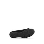 Pumps og stiletter - GABOR - Gabor 04.164-17