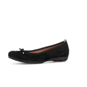 Pumps og stiletter - GABOR - Gabor 04.164-17