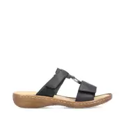 Dame Sandaler - RIEKER - Rieker 60885-00
