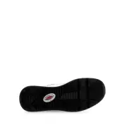 Dame Sko - GABOR - Gabor Rollingsoft 66.893.61