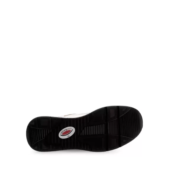 Dame Sko - GABOR - Gabor Rollingsoft 66.893.61