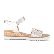 Dame Sandaler - GABOR - Gabor 62.759.89