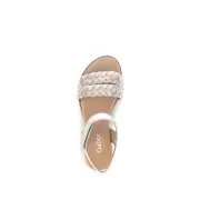 Dame Sandaler - GABOR - Gabor 62.759.89