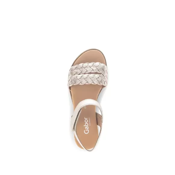 Dame Sandaler - GABOR - Gabor 62.759.89