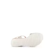 Dame Sandaler - GABOR - Gabor 62.759.89
