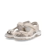 Dame Sandaler - RIEKER - Rieker 68866-31