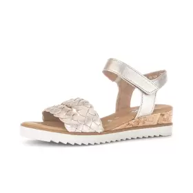 Dame Sandaler - GABOR - Gabor 62.759.89