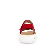 Dame Sandaler - GABOR - Gabor 63.600.10