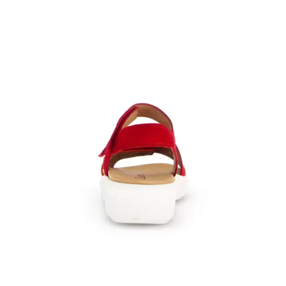 Dame Sandaler - GABOR - Gabor 63.600.10