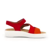 Dame Sandaler - GABOR - Gabor 63.600.10