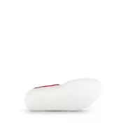 Dame Sandaler - GABOR - Gabor 63.600.10