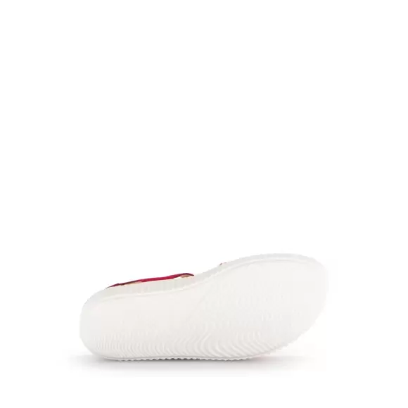 Dame Sandaler - GABOR - Gabor 63.600.10