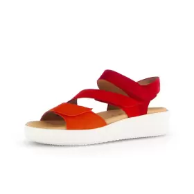Dame Sandaler - GABOR - Gabor 63.600.10