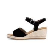 Dame Sandaler - GABOR - Gabor 62.710.47