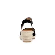 Dame Sandaler - GABOR - Gabor 62.710.47