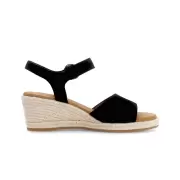 Dame Sandaler - GABOR - Gabor 62.710.47