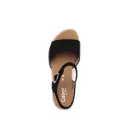 Dame Sandaler - GABOR - Gabor 62.710.47