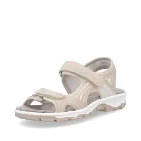 Dame Sandaler - RIEKER - Rieker 68866-31