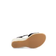 Dame Sandaler - GABOR - Gabor 62.710.47