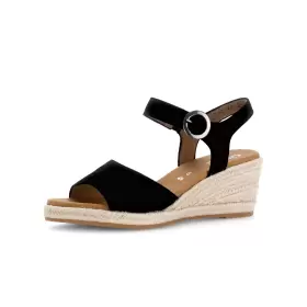 Dame Sandaler - GABOR - Gabor 62.710.47